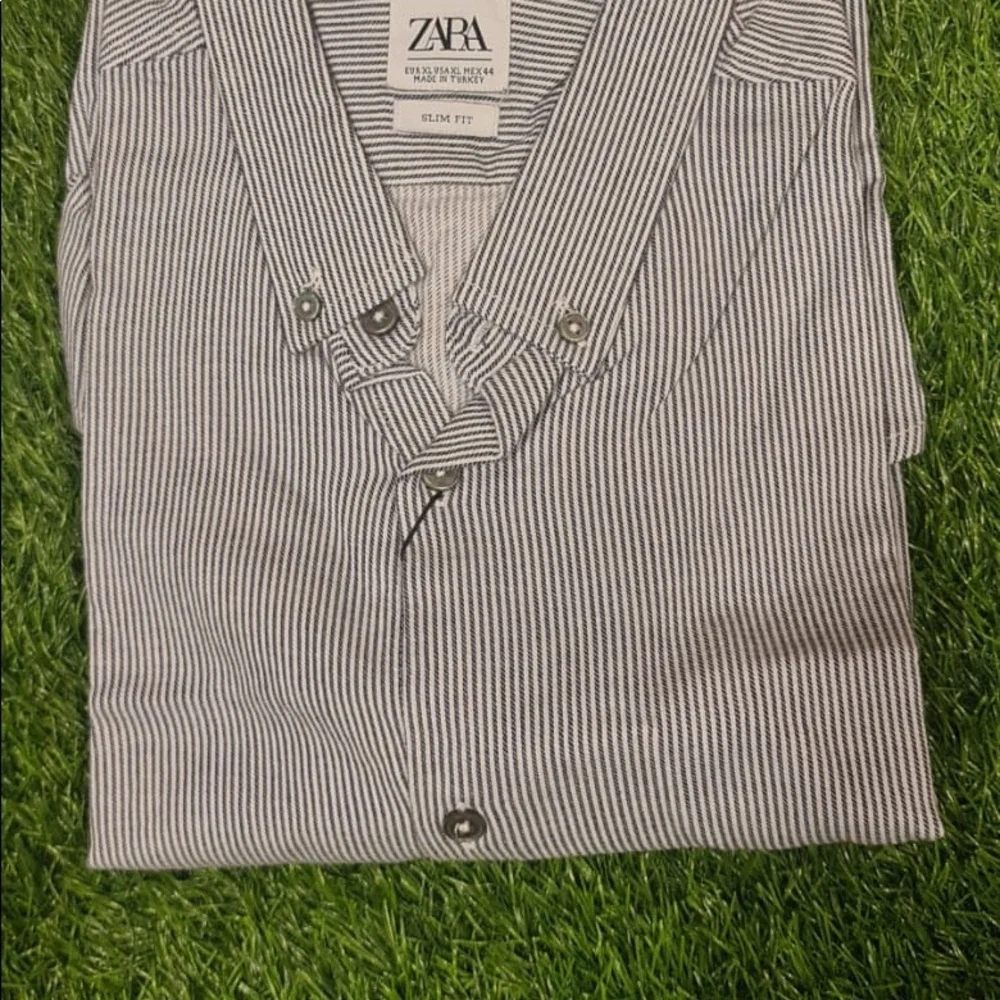 Zara Shirt for Men-New✨ - Picture 4 of 4